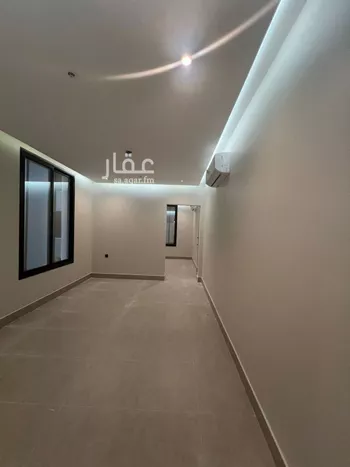شقة للبيع في شارع العوالي, حي الشعلة, مدينة الدمام, المنطقة الشرقية