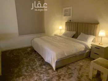 شقة للإيجار في شارع 3980782, حي الحفيرة, مدينة الاحساء, المنطقة الشرقية صورة 4