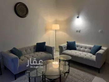 شقة للإيجار في شارع 3980782, حي الحفيرة, مدينة الاحساء, المنطقة الشرقية صورة 2