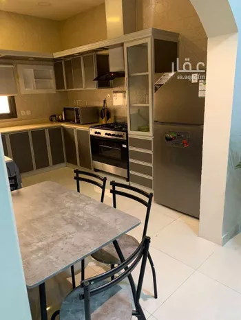 شقة للإيجار في شارع 3980782, حي الحفيرة, مدينة الاحساء, المنطقة الشرقية صورة 3