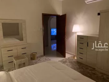 شقة للإيجار في شارع 3980782, حي الحفيرة, مدينة الاحساء, المنطقة الشرقية صورة 5