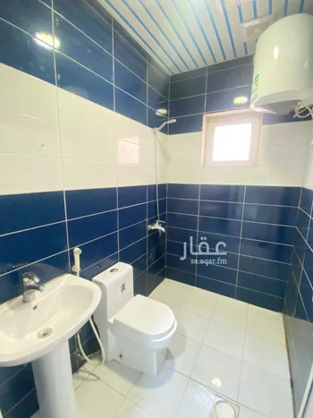 شقة للإيجار في شارع ابو بكر الصديق, حي الفيصلية, مدينة الدمام, المنطقة الشرقية صورة 3