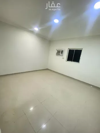 شقة للإيجار في شارع ابو بكر الصديق, حي الفيصلية, مدينة الدمام, المنطقة الشرقية