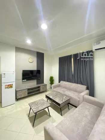 شقة للإيجار في شارع وادي الشقرة, حي المنصورة, مدينة الرياض, منطقة الرياض صورة 3
