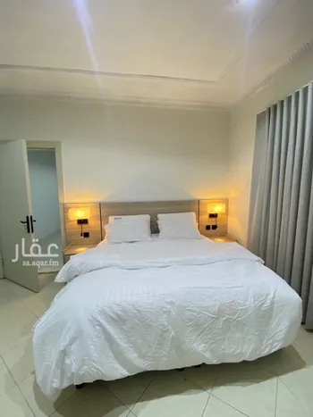 شقة للإيجار في شارع وادي الشقرة, حي المنصورة, مدينة الرياض, منطقة الرياض صورة 3
