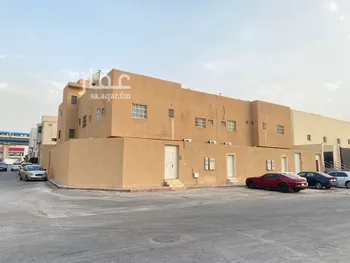 شقة للإيجار في شارع وادي الشقرة, حي المنصورة, مدينة الرياض, منطقة الرياض