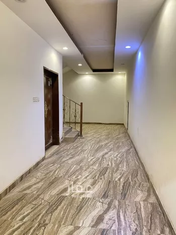 شقة للإيجار في شارع وادي الدواسر, حي القادسية, مدينة الرياض, منطقة الرياض صورة 2