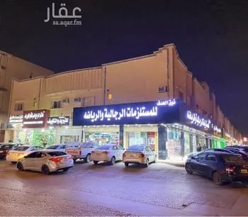 شقة للإيجار في شارع وادي الدواسر, حي القادسية, مدينة الرياض, منطقة الرياض