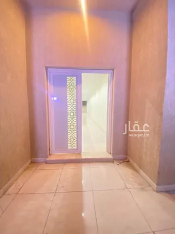 شقة للإيجار في شارع زهير بن قـيس, حي طيبة, مدينة الدمام, المنطقة الشرقية صورة 4