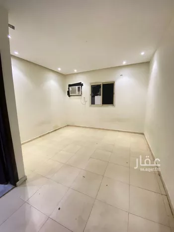 شقة للإيجار في شارع وادي الدواسر, حي القادسية, مدينة الرياض, منطقة الرياض صورة 5