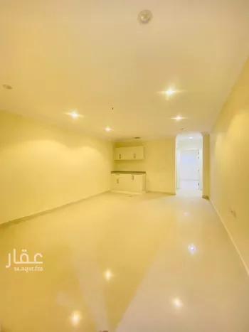 شقة للإيجار في شارع زهير بن قـيس, حي طيبة, مدينة الدمام, المنطقة الشرقية صورة 3