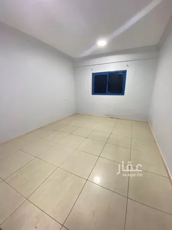 شقة للإيجار في حي العنود, مدينة الدمام, المنطقة الشرقية صورة 2