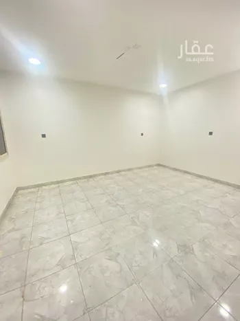 شقة للإيجار في شارع 17د, حي الندى, مدينة الدمام, المنطقة الشرقية