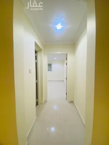 شقة للإيجار في شارع زهير بن قـيس, حي طيبة, مدينة الدمام, المنطقة الشرقية صورة 5