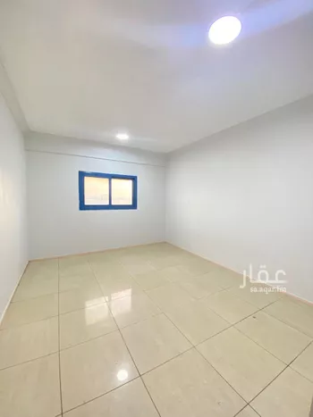 شقة للإيجار في حي العنود, مدينة الدمام, المنطقة الشرقية