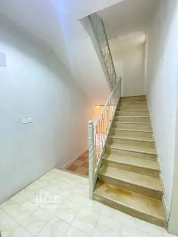 شقة للإيجار في شارع وادي الشقرة, حي المنصورة, مدينة الرياض, منطقة الرياض صورة 3