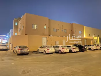 شقة للإيجار في شارع وادي الشقرة, حي المنصورة, مدينة الرياض, منطقة الرياض