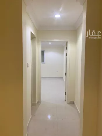 شقة للإيجار في شارع زهير بن قـيس, حي طيبة, مدينة الدمام, المنطقة الشرقية صورة 5
