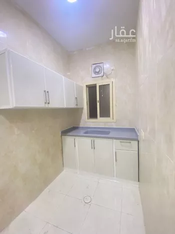 شقة للإيجار في شارع ابو بكر الصديق, حي الفيصلية, مدينة الدمام, المنطقة الشرقية صورة 5