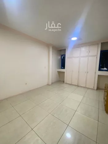 شقة للإيجار في حي العنود, مدينة الدمام, المنطقة الشرقية صورة 3