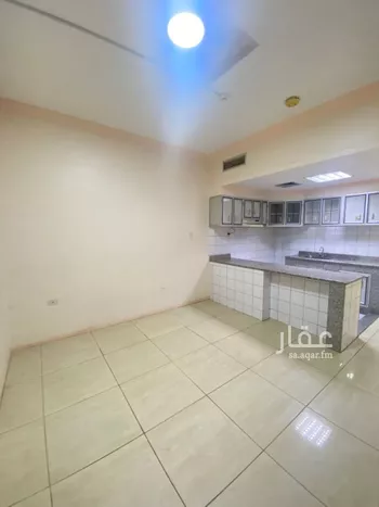 شقة للإيجار في حي العنود, مدينة الدمام, المنطقة الشرقية