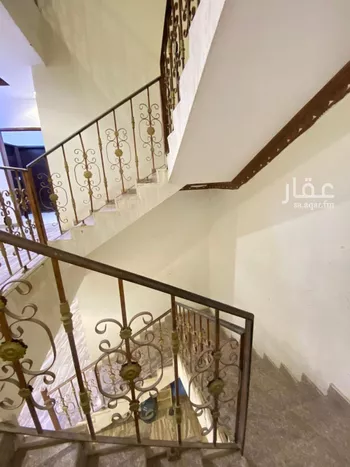 شقة للإيجار في شارع وادي الدواسر, حي القادسية, مدينة الرياض, منطقة الرياض صورة 3
