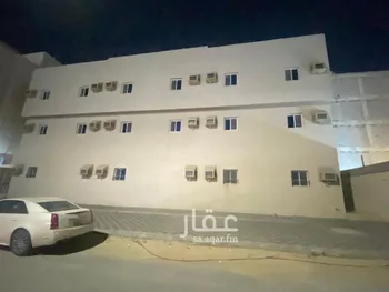 شقة للإيجار في شارع زهير بن قـيس, حي طيبة, مدينة الدمام, المنطقة الشرقية صورة 2