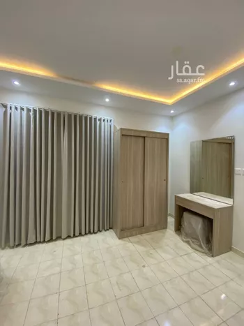 شقة للإيجار في شارع وادي الشقرة, حي المنصورة, مدينة الرياض, منطقة الرياض