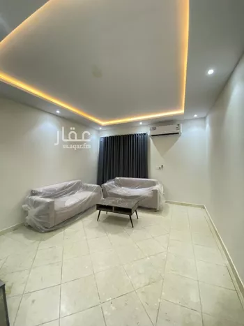 شقة للإيجار في شارع وادي الشقرة, حي المنصورة, مدينة الرياض, منطقة الرياض صورة 3