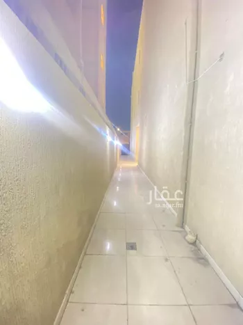 شقة للإيجار في شارع زهير بن قـيس, حي طيبة, مدينة الدمام, المنطقة الشرقية صورة 3