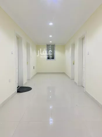 شقة للإيجار في شارع زهير بن قـيس, حي طيبة, مدينة الدمام, المنطقة الشرقية صورة 2