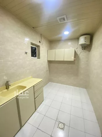 شقة للإيجار في شارع ابو بكر الصديق, حي الفيصلية, مدينة الدمام, المنطقة الشرقية صورة 2