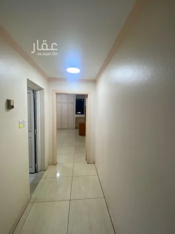 شقة للإيجار في حي العنود, مدينة الدمام, المنطقة الشرقية صورة 4