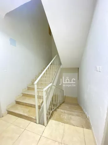 شقة للإيجار في شارع وادي الشقرة, حي المنصورة, مدينة الرياض, منطقة الرياض صورة 3