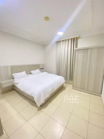 شقة للإيجار في شارع اليرموك, حي العقربية, مدينة الخبر, المنطقة الشرقية صورة 3