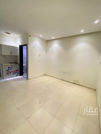 شقة للإيجار في شارع وادي الدواسر, حي القادسية, مدينة الرياض, منطقة الرياض صورة 4
