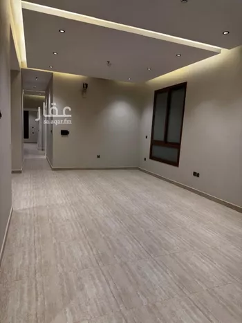 شقة للإيجار في شارع التعدين, حي المونسية, مدينة الرياض, منطقة الرياض صورة 5