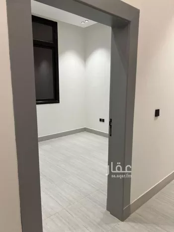 شقة للإيجار في شارع راجية, حي اليرموك, مدينة الرياض, منطقة الرياض صورة 5