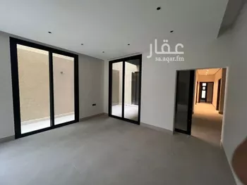 دور للإيجار في شارع محمد, حي النرجس, مدينة الرياض, منطقة الرياض صورة 4