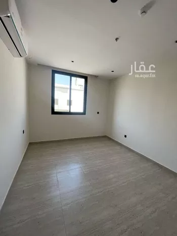 شقة للإيجار في شارع الأمين المهندس عبدالله بن عبدالرحمن ا, حي النرجس, مدينة الرياض, منطقة الرياض صورة 4