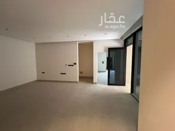 دور للإيجار في شارع محمد, حي النرجس, مدينة الرياض, منطقة الرياض صورة 2