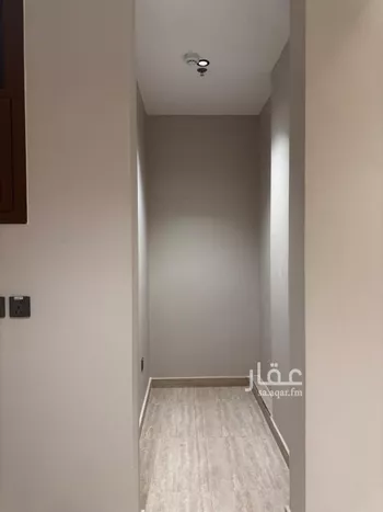 شقة للإيجار في شارع التعدين, حي المونسية, مدينة الرياض, منطقة الرياض صورة 2