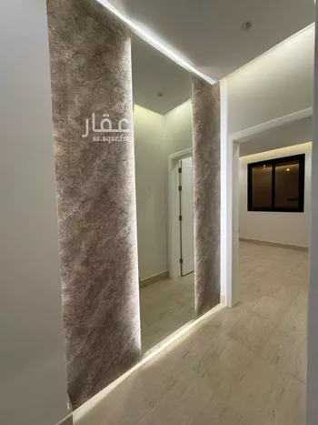 شقة للإيجار في شارع أبي العباس العسقلاني, حي النرجس, مدينة الرياض, منطقة الرياض