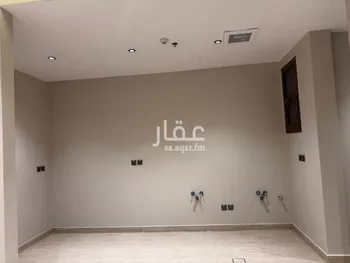شقة للإيجار في شارع التعدين, حي المونسية, مدينة الرياض, منطقة الرياض صورة 4