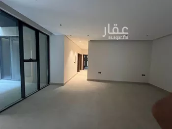دور للإيجار في شارع محمد, حي النرجس, مدينة الرياض, منطقة الرياض صورة 5