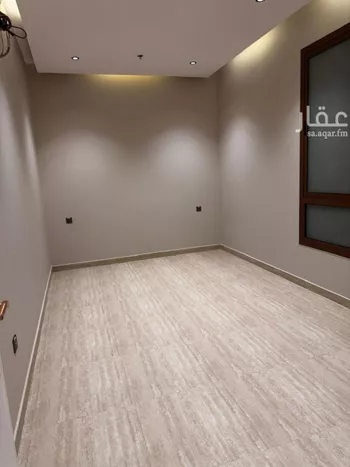 شقة للإيجار في شارع التعدين, حي المونسية, مدينة الرياض, منطقة الرياض صورة 3