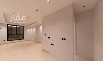 شقة للإيجار في شارع ابها, حي الملقا, مدينة الرياض, منطقة الرياض صورة 2