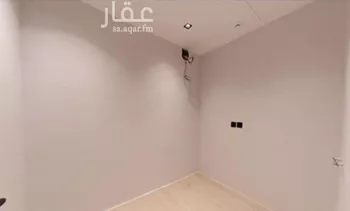 شقة للإيجار في شارع ابها, حي الملقا, مدينة الرياض, منطقة الرياض صورة 4