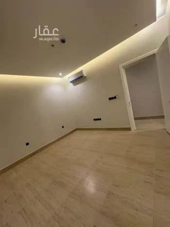 شقة للإيجار في شارع أبي العباس العسقلاني, حي النرجس, مدينة الرياض, منطقة الرياض صورة 2