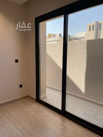 شقة للإيجار في شارع الأمين المهندس عبدالله بن عبدالرحمن ا, حي النرجس, مدينة الرياض, منطقة الرياض صورة 3